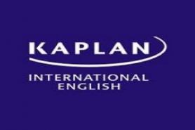 Kaplan學生 (即日起~9/30) 享8~85折學費折扣！